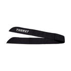 Thorzt Cooling Tie Black