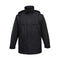 Portwest Classic Rain Jacket K8026