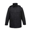 Portwest Classic Rain Jacket K8026
