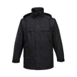 1st Safety Pty Ltd.