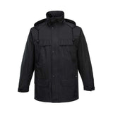 Portwest Classic Rain Jacket K8026