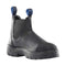Steel Blue Hobart Scuff Cap Safety Boot 312601
