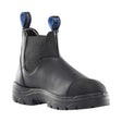 1st Safety Pty Ltd.