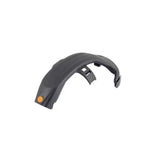 Sundström Light-weight Air Duct Deflector R06-5402 (Each)
