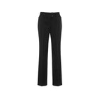 Women's Stella Perfect Pant BS506L front view