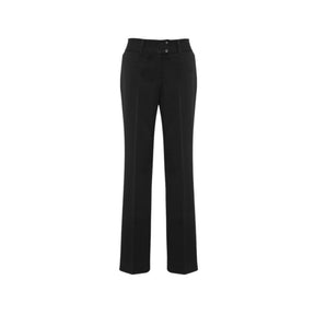 Women's Stella Perfect Pant BS506L front view