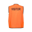 1st Safety Pty Ltd.