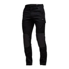 KingGee Tradies Utility Plus pant, front view