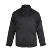Biz Collection Men's Softshell Jacket J3880