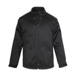 1st Safety Pty Ltd.
