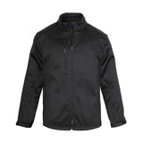 Biz Collection Men's Softshell Jacket J3880