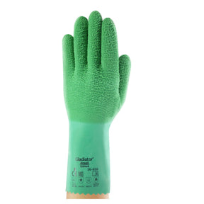 Ansell AlphaTec® 16-650 hand protection glove