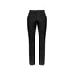 Men's Lawson Chino Pant BS724M