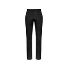 Men's Lawson Chino Pant BS724M front view