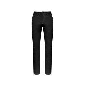 Men's Lawson Chino Pant BS724M front view