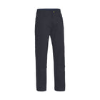 Black Bisley X Airflow Ripstop Work Pants BP6474