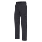 KingGee Workcool 2 Pants K13820 dark grey
