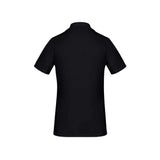 Biz Collection Women's Aero Short Sleeve Polo P815LS