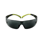 3M SecureFit glasses worn by worker