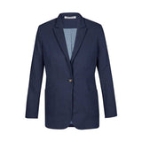 Women's Arden Blazer RBL068L