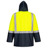 Portwest Huski Freezer Jacket K8044