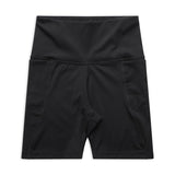 ascolour Women's Active Bike Shorts 4621