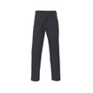 DNC P/V Pleat Front Work Pants