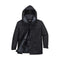 Portwest Everest Jacket K4039
