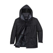 Portwest Everest Jacket K4039
