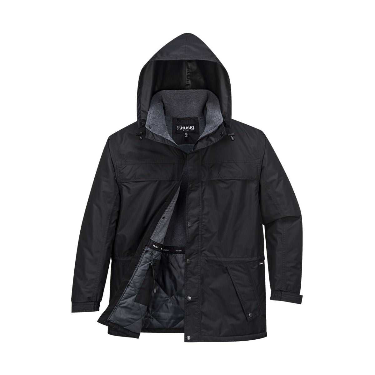 Portwest Everest Jacket K4039