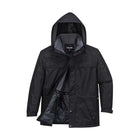 Portwest Everest Softshell Jacket K4039, front view