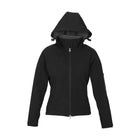 Biz Collection Summit jacket J10920 front view