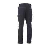 Bisley FLX & MOVE™ Stretch Utility Zip Cargo Pants BPC6330