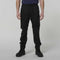 Hard Yakka Toughmaxx Pants Y02204