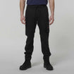Hard Yakka Toughmaxx Pants Y02204