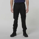 Hard Yakka Toughmaxx pants front view
