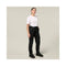 Hard Yakka Women's Toughmaxx Work Pants Y08123
