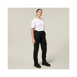 Hard Yakka Women's Toughmaxx Work Pants Y08123