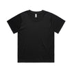 ascolour Women's Martina Tee 4006