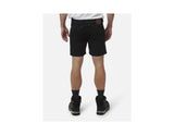 KingGee Tradies Summer Lightweight Cargo Short Shorts K17330