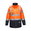Portwest Huski Transit Jacket K8095