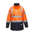 1st Safety Pty Ltd.