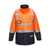 Portwest Huski Transit Jacket K8095