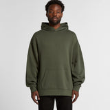 ascolour Men's Relax Hood 5161