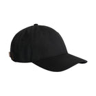ascolour Access Cap 1130 black color
