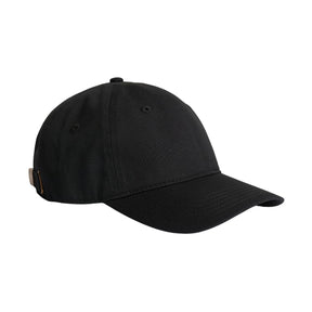 ascolour Access Cap 1130 black color