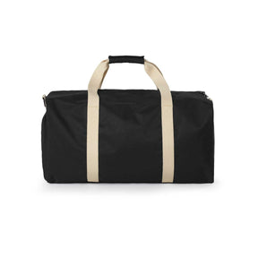 ascolour Escape Travel Bag 1009 black