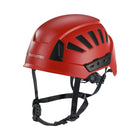 Skylotec INCEPTOR GRX helmet top view
