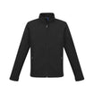 Men's Apex Jacket J740M