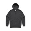 ascolour Men's Stencil Hood - Lights and Darks 5102